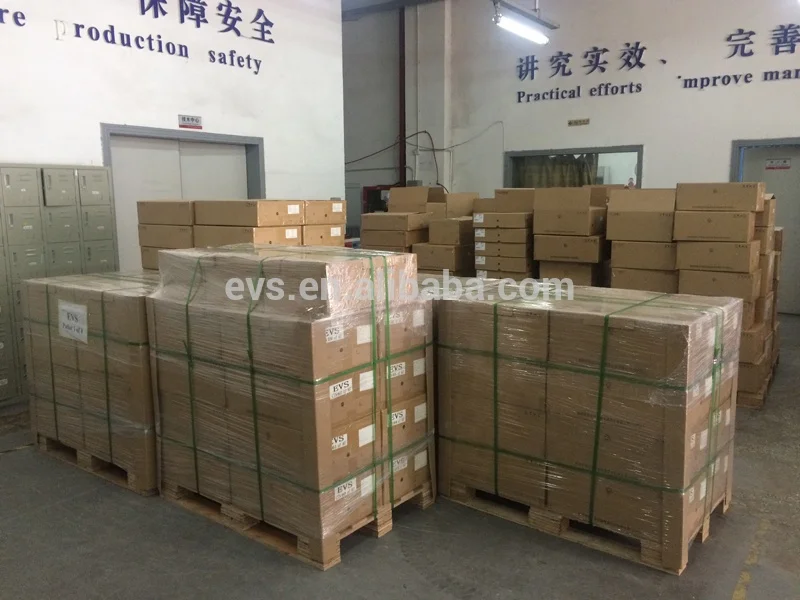 

48v dc 30 amp switching power supply for Telecom
