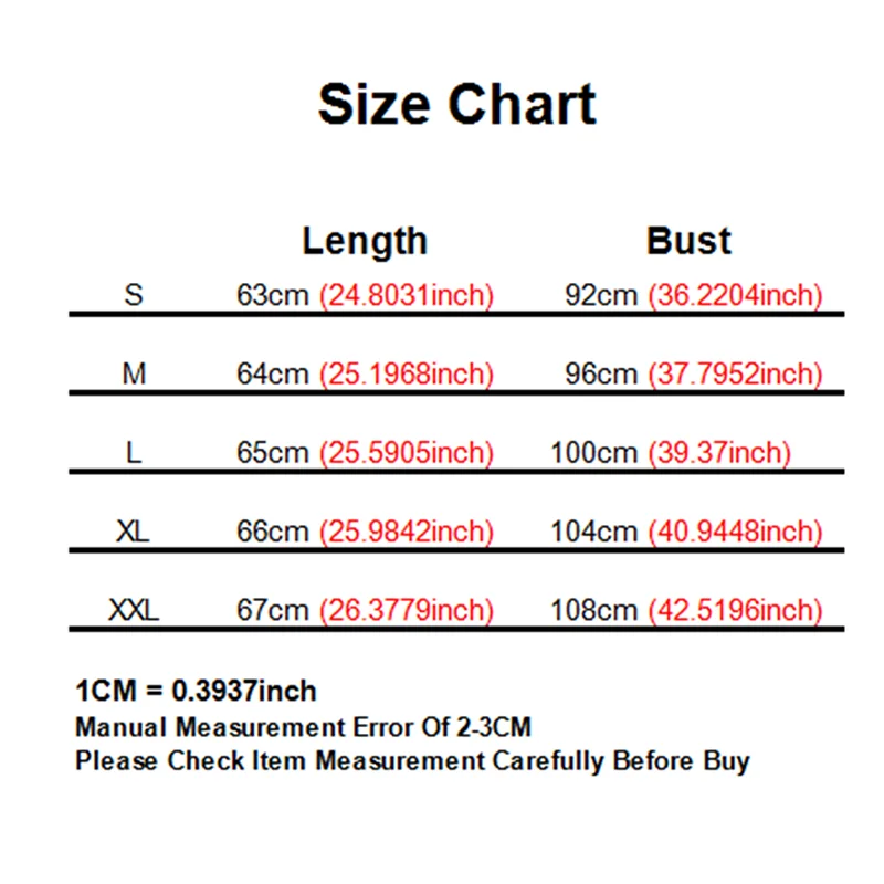 

New Shirt Womens Striped Stand Neck Blouses Loose Baggy Tops Cotton Linen Button Pocket Shirts Spring Autumn For Female