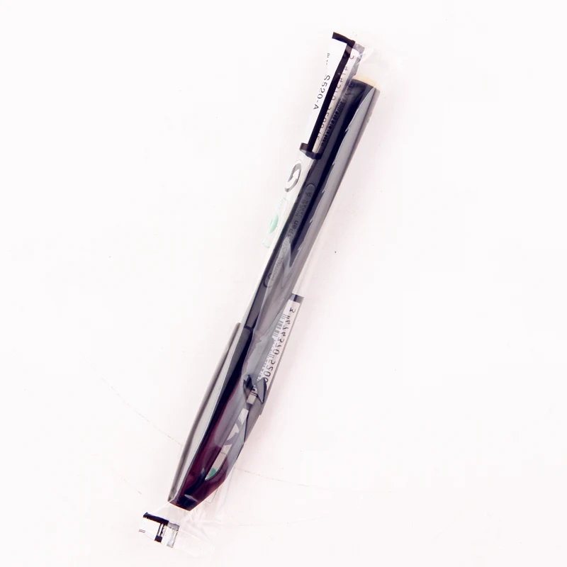 Pentel S520 эскизная ручка эскизы крючок ручная роспись 2 0 м Япония