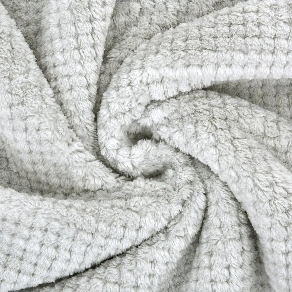 

Light Thin Mechanical Wash Polyester Blanket Plaids Super Warm Soft Blankets Throw On Sofa/Bed/ Travel Patchwork Solid Bedspread