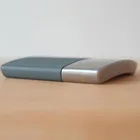 Чехол для сигарет, аксессуары для курения, АБС-пластик, Мужской подарочный держатель для табака, карманный контейнер для хранения сигар, 1 шт.