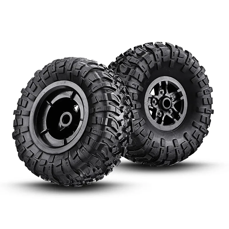 4 шт автомобильные шины на ра