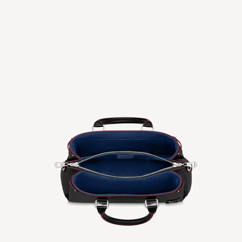 Женская сумка-тоут новинка 2022 модная универсальная сумка через плечо