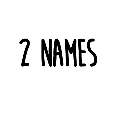 custom 2 names Персонализированный брелок для ключей с именем, с надписью «This Grandpa», «Belons to Love Heart», настраиваемый подарок для семьи - Цвет: custom 2 names