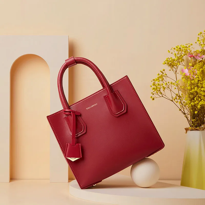 

Для женщин сумки из натуральной кожи синие, зеленые или цвета хаки из искусственной кожи с ручкой сверху сумка через плечо сумка из крокодил...