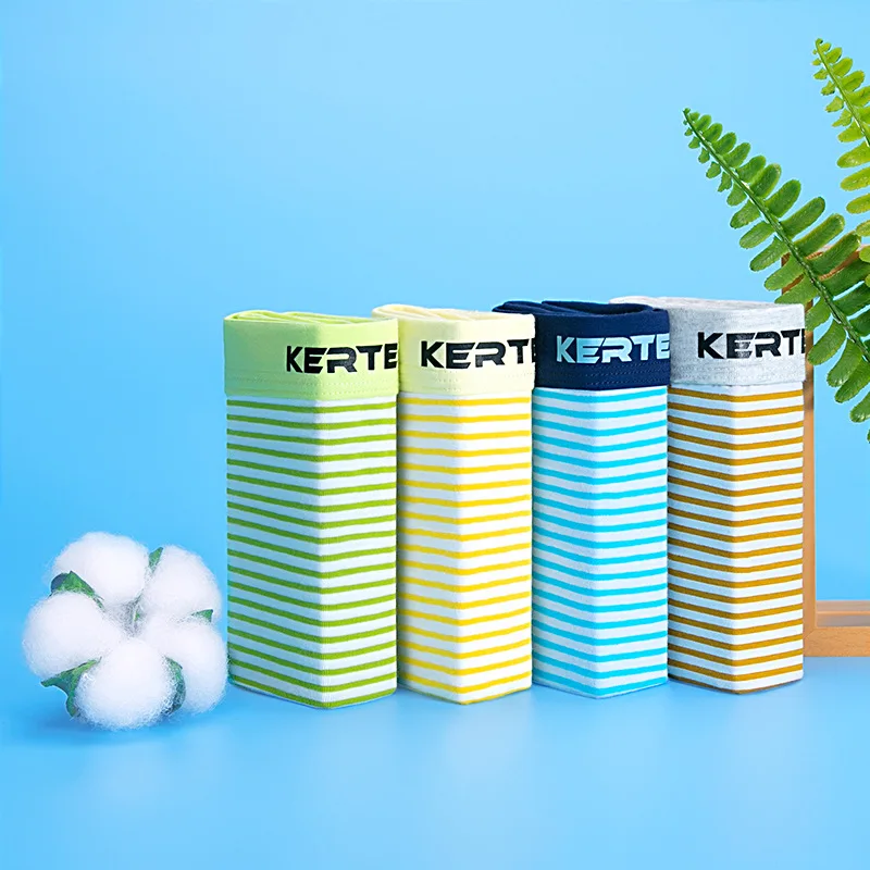 Нижнее белье для подростков одежда с динозавром детские трусы боксеры