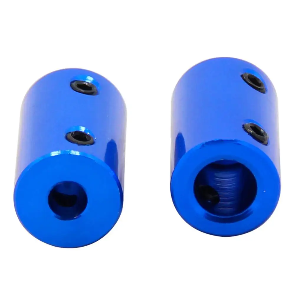 парная соединительная муфт