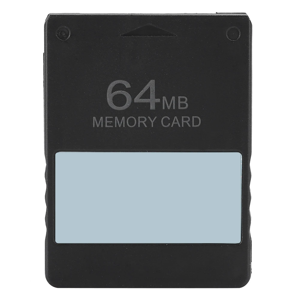 Карта памяти MCboot FMCB для консоли PS2 устройство сохранения данных в играх 8 м 16 32 64 |