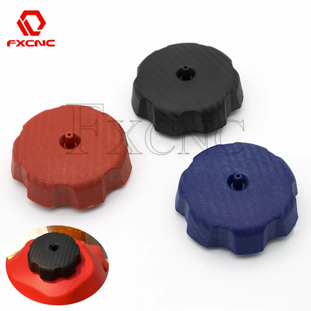 

Dirt Pit Bike Pitbike топлива Кепки для Honda CRF250 ралли 2017-2019 Dirtbike Мотокросс Пластик газа ЧЕХОЛ ДЛЯ CRF 250 2017 2018 2019