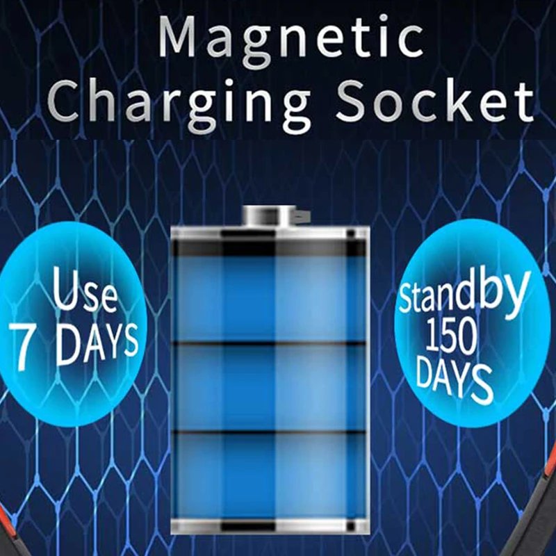 Смарт часы с напоминанием о звонках и сообщениях круглые спортивный браслет 1 3