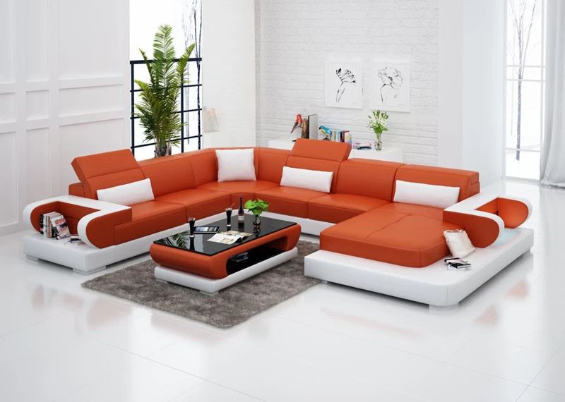 Divano Cama новый диван для гостиной|living room set|set sofaset 2 |