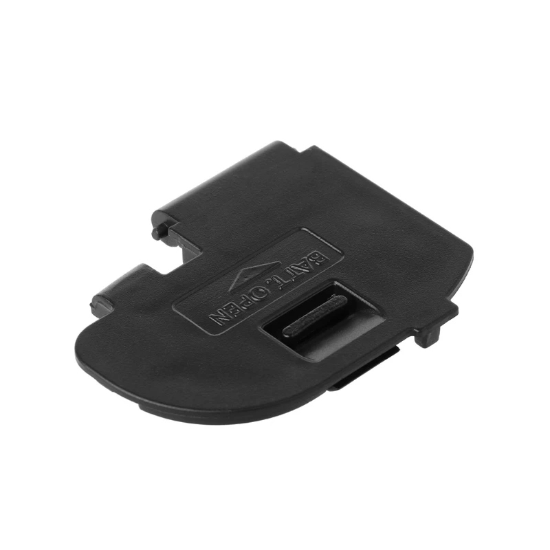 Батарея крышка-дверца чехол для цифровой однообъективной зеркальной камеры Canon