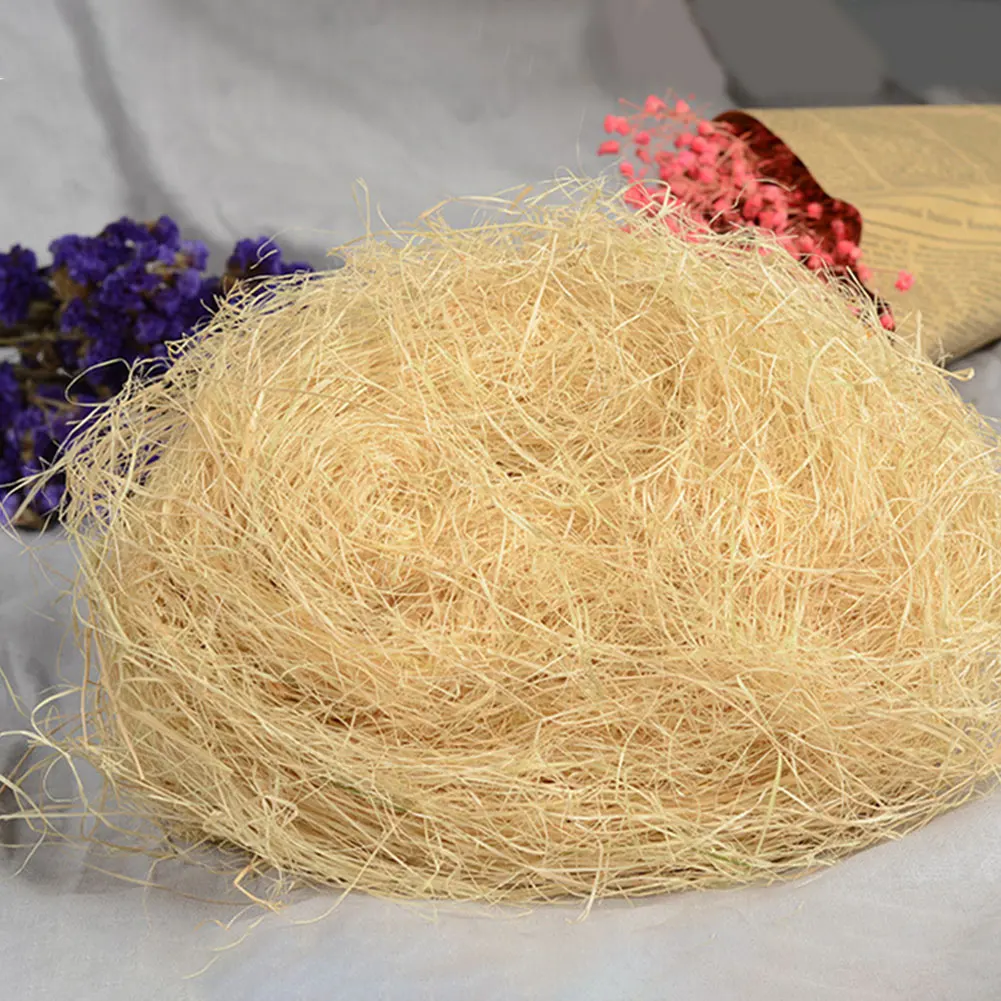 Маленькая птичья безопасная коробка наполнители легко наносится практичная