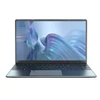 Ноутбук AMD Athlon Gold 3150U, игровой ноутбук 15,6 дюйма 4 ГБ8 ГБ16 ГБ  32 ГБ64 Гб DDR4 256 ГБ 512 ГБ ТБ SSD