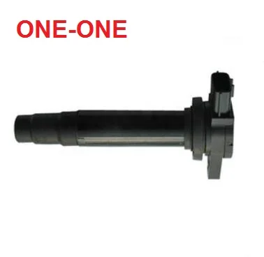 

NEW HNROCK Ignition Coil F6T56472 FOR Mitsubishi