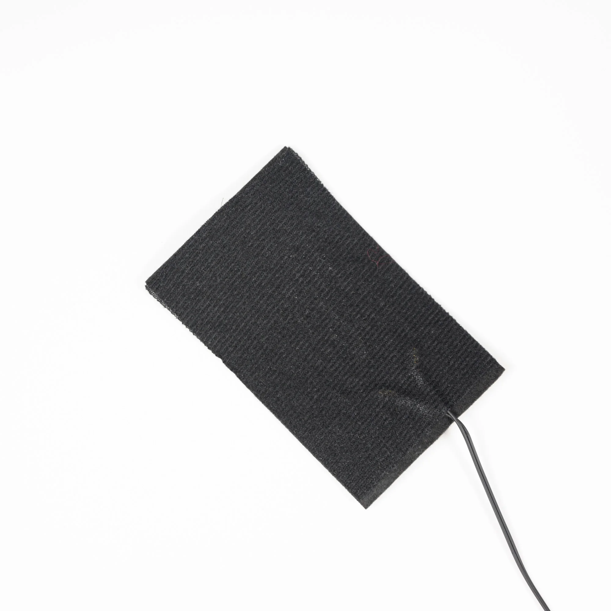 Мобильный Внешний аккумулятор с USB разъемом 5 В на батарейках теплый