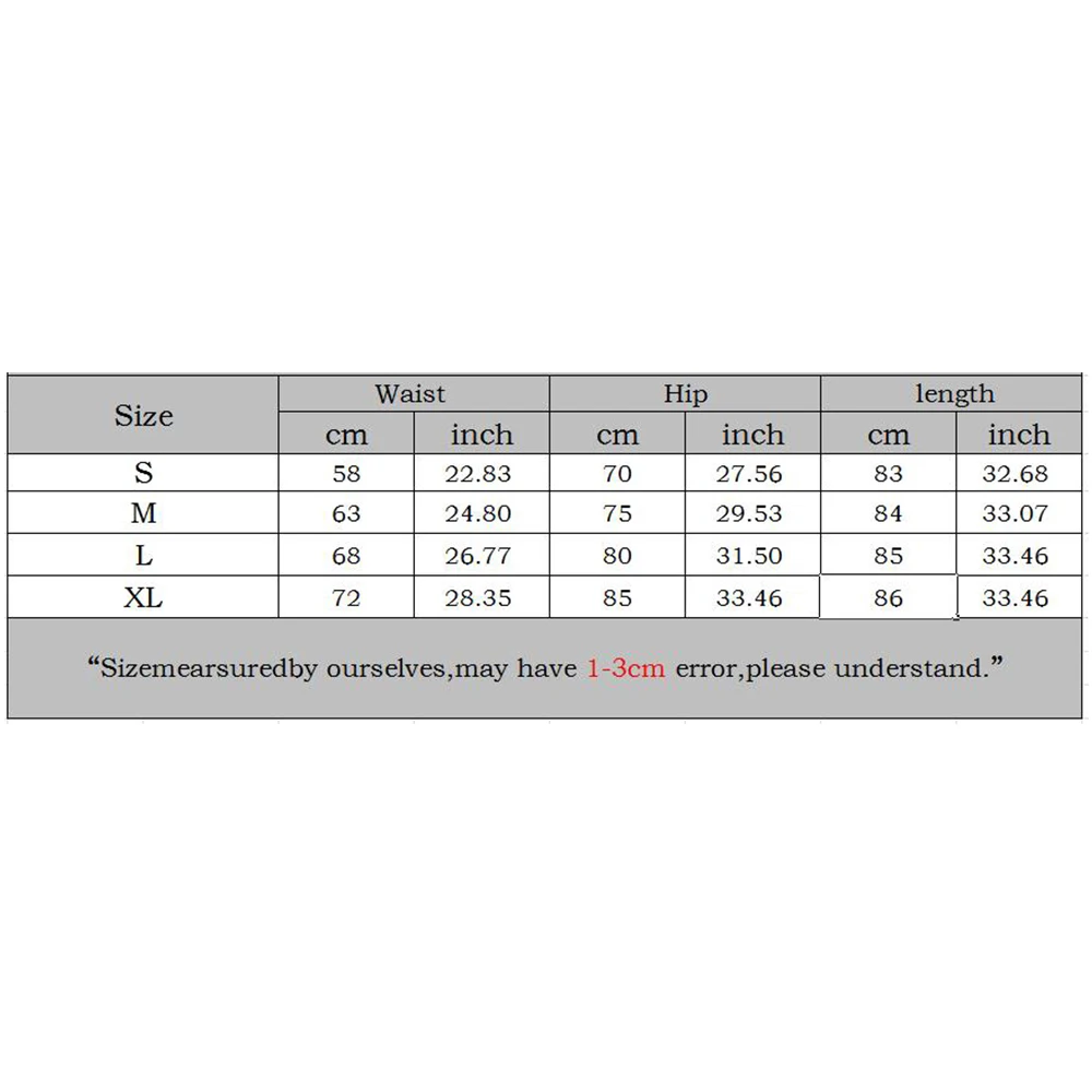 

Woman High Waist Yoga Leggings Seamless Sports Legging Gym Yoga Pants Elastic Trousers Fitness Ribbing Sportswear High Hip