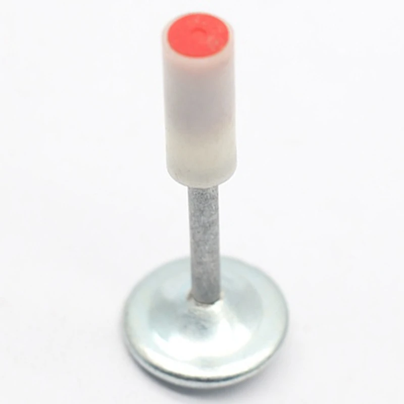 

42mm Wood Keel Nail Integrated Nail for Woodworking Ceiling