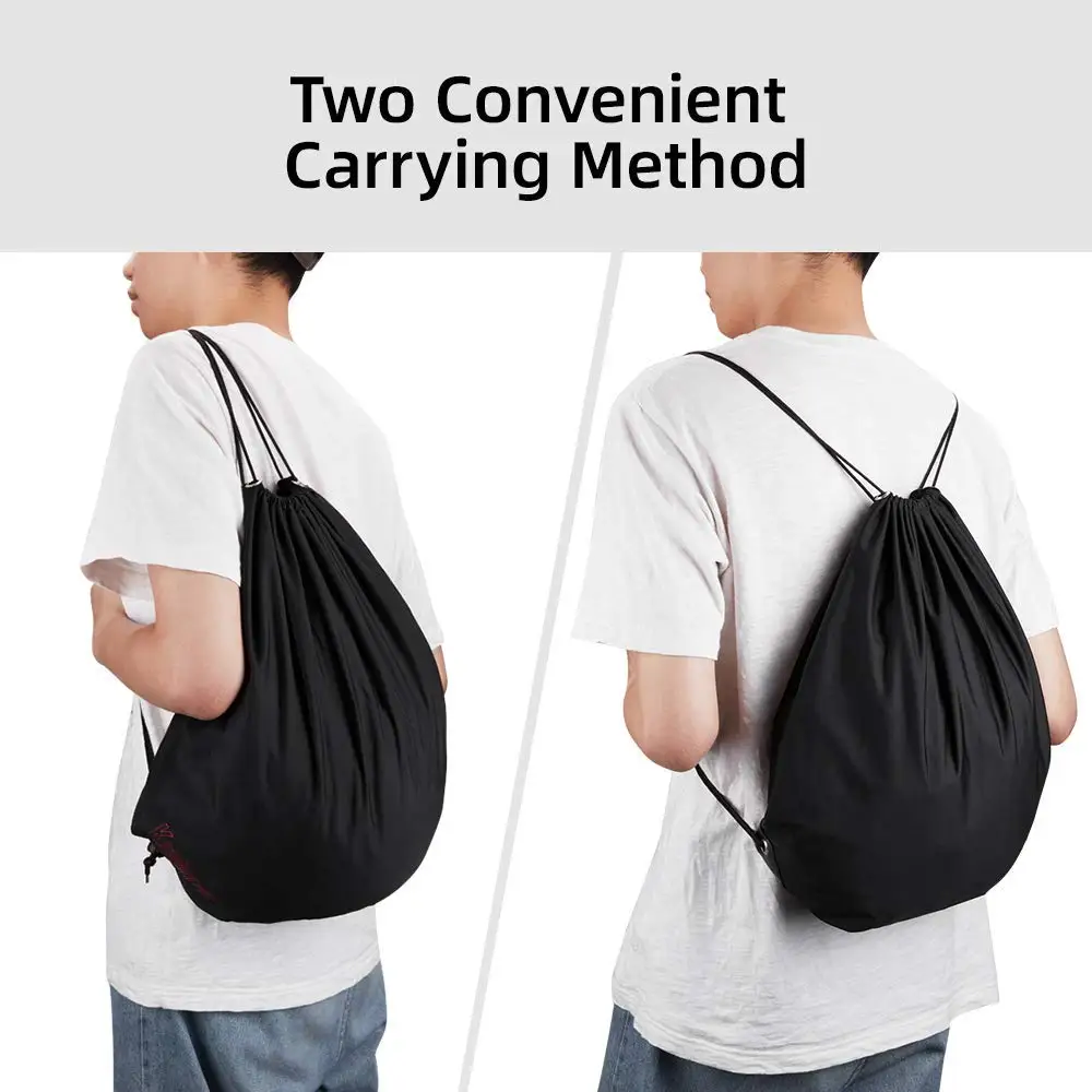 

Motorcycle Helmet bags Top Cases Motor bike helmet bag for BMW for Yamaha for Honda for Suzuki Parts