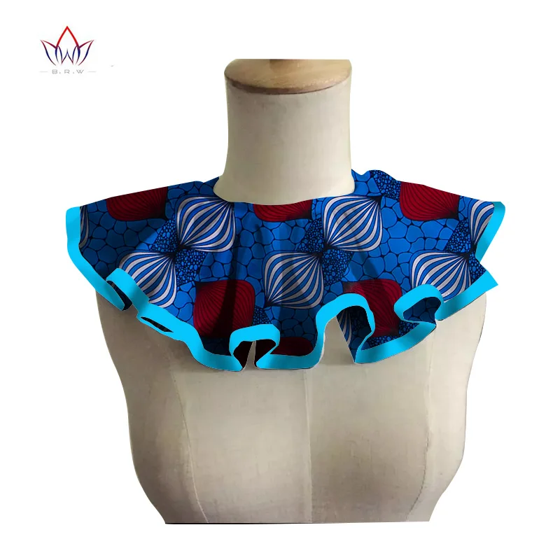 Ложные Воротник Для женщин футболка Поддельные 17 видов стилей Низкая цена