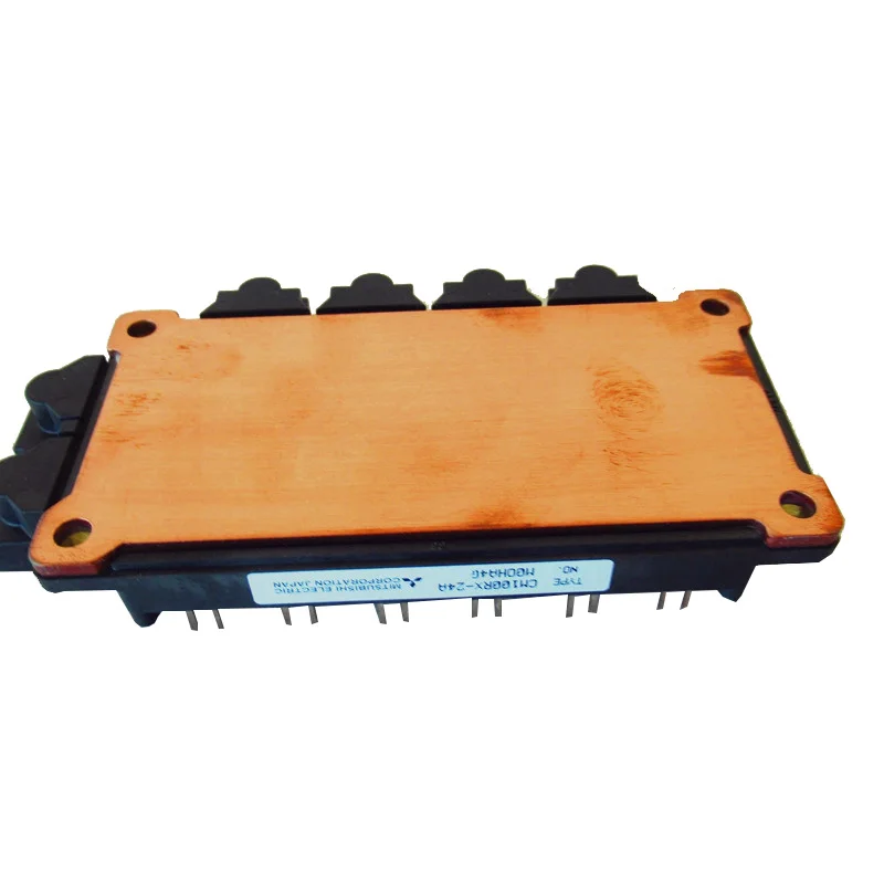 

Mitsubishi electronic components igbt CM400E2U-24F
