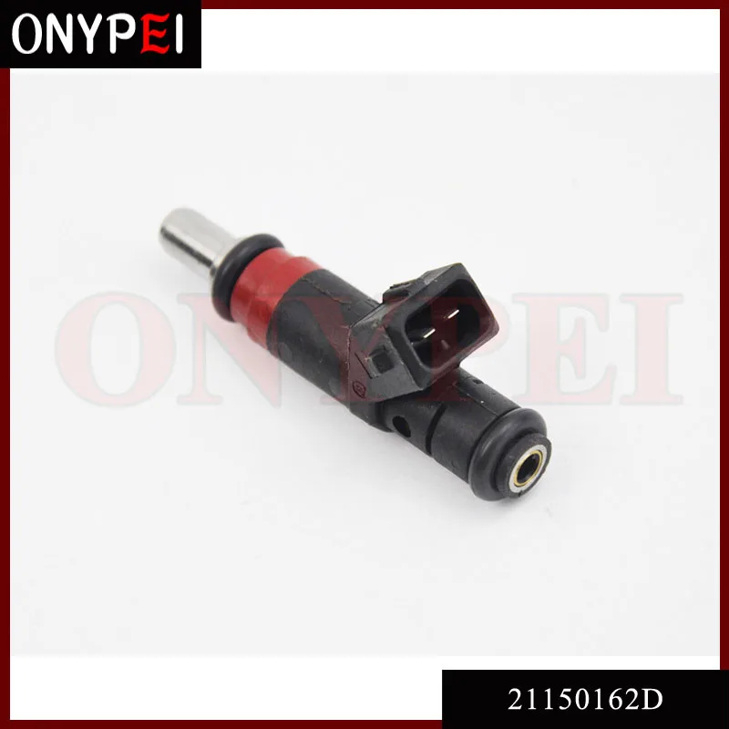 21150162D топливный инжектор сопла расход подходит для автомобилей Mercedes Scania USA|injector