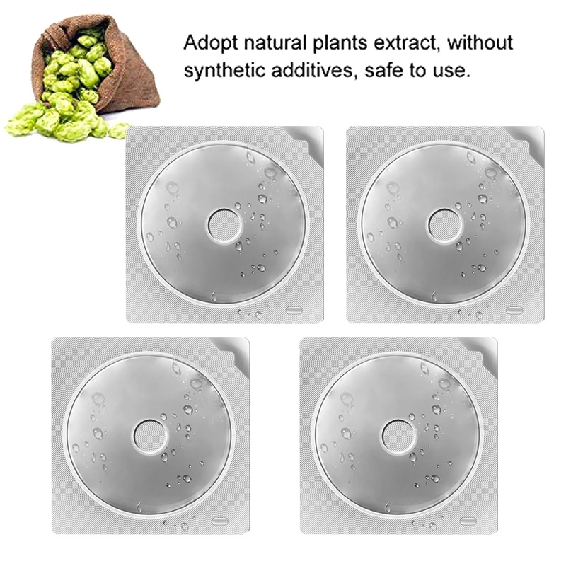 Подтяжка груди подтяжка лифтинг усилитель коллагена улучшение роста