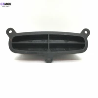 CZMOD Original 63117377146 Xexon Headlight TMS LED Driver module For BMW 7377146 used car light accessories