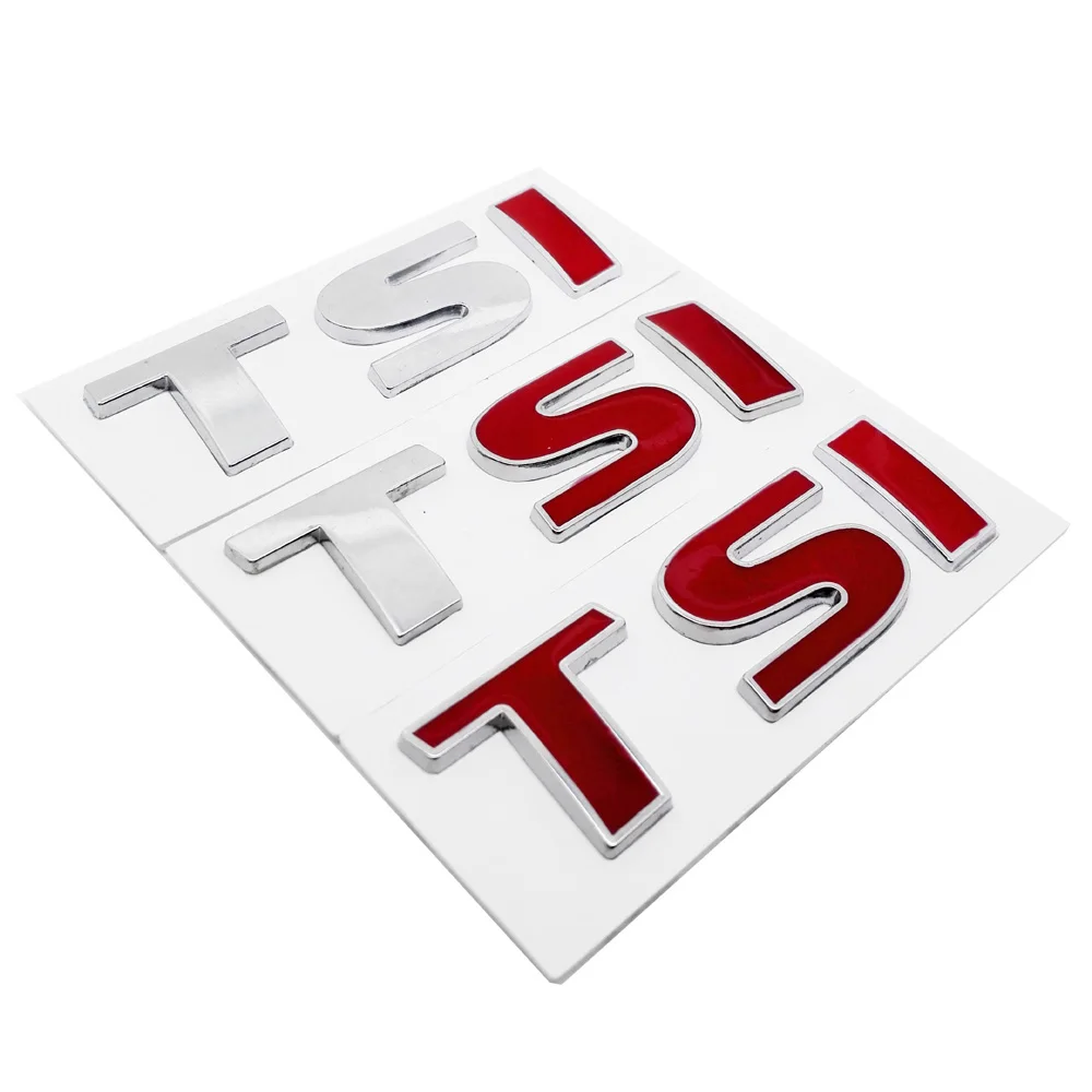 Автомобильный Стайлинг металлические авто наклейки значок решетка эмблема для
