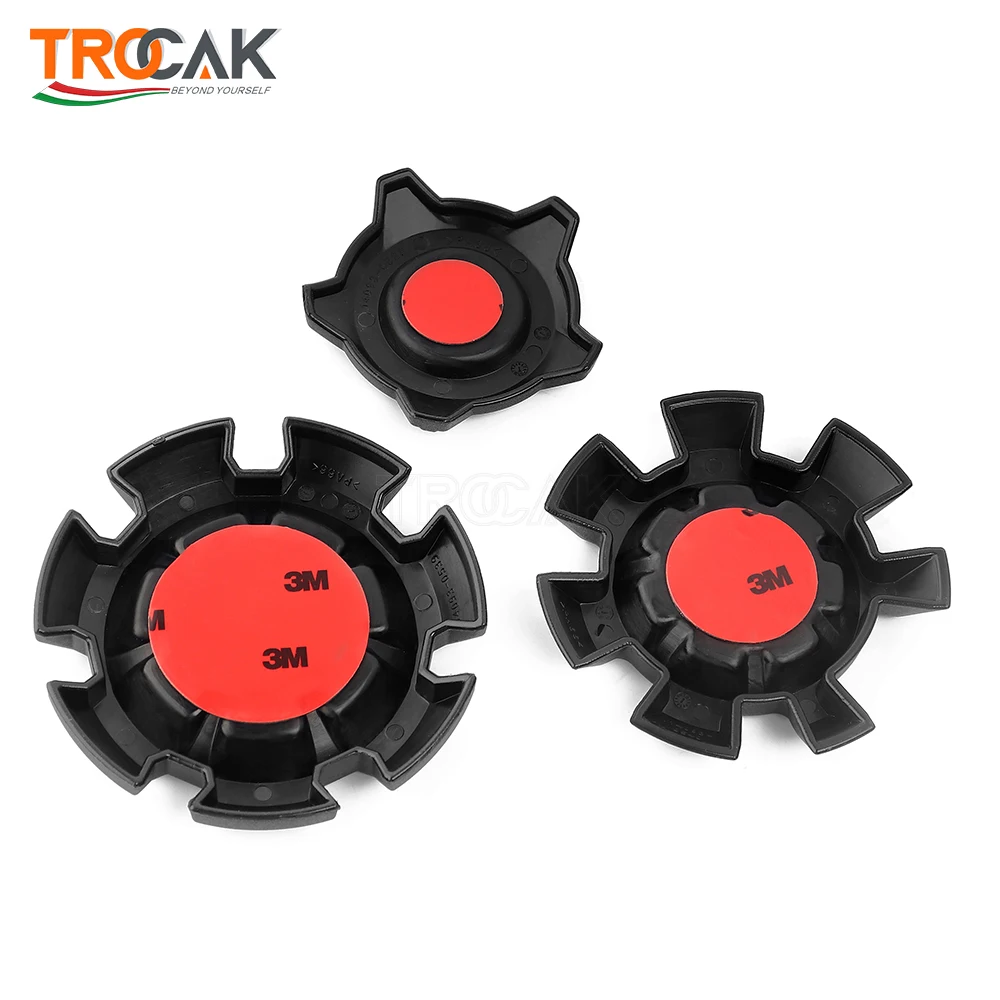 

2020 NEW accessories Motorcycle Engine Stator Cover Engine Protective Cover For kawasaki z900 Z 900 2017 2018 2019 2020