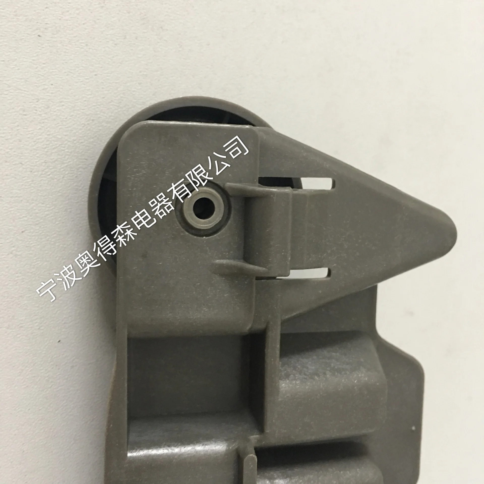 

Wheel W10195416 Kitchen accessories Household appliances accessories stainless steel