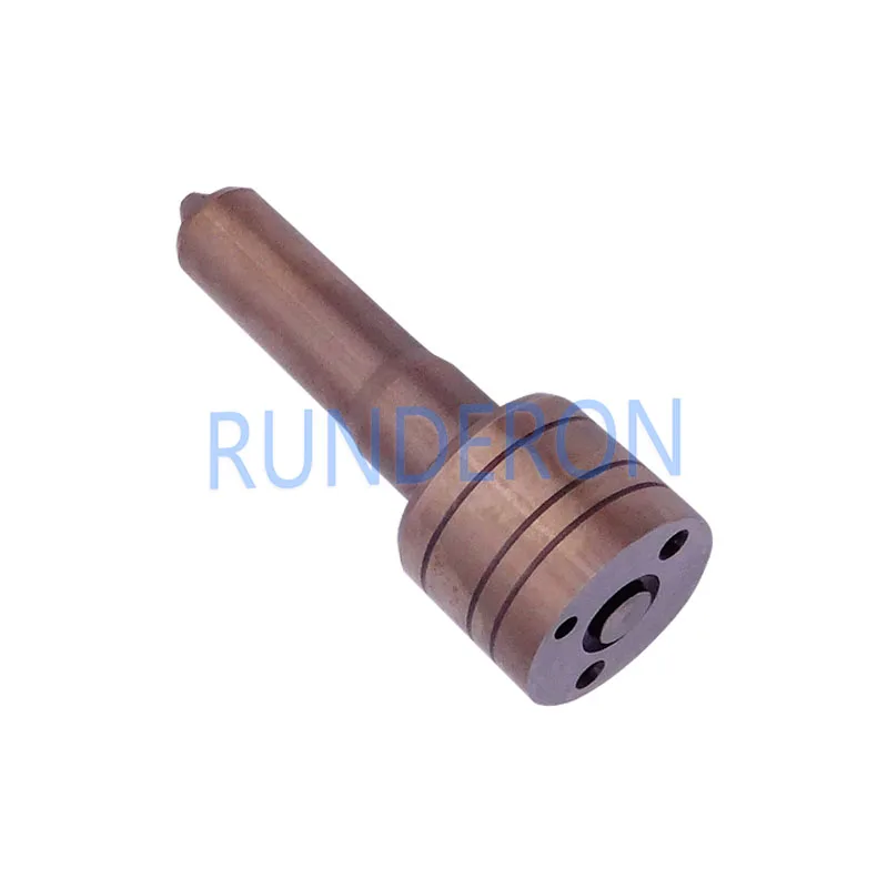 New CAT 320D Diesel Fuel System Common Rail Nozzle for Excavator Injector 326-4700 32F61-00062 C6 C6.4 Engine | Автомобили и