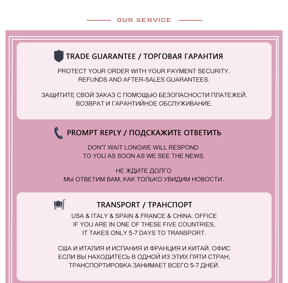 2/4 пар 8D искусственные норковые ресницы натуральные длинные 8D накладные ресницы перекрестного дизайна накладные ресницы ручной работы maquillaje