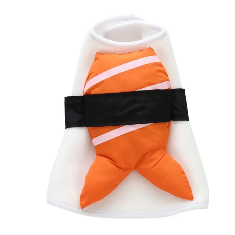 Одежда для собак на Хэллоуин Рождество платье домашних животных кошек щенков