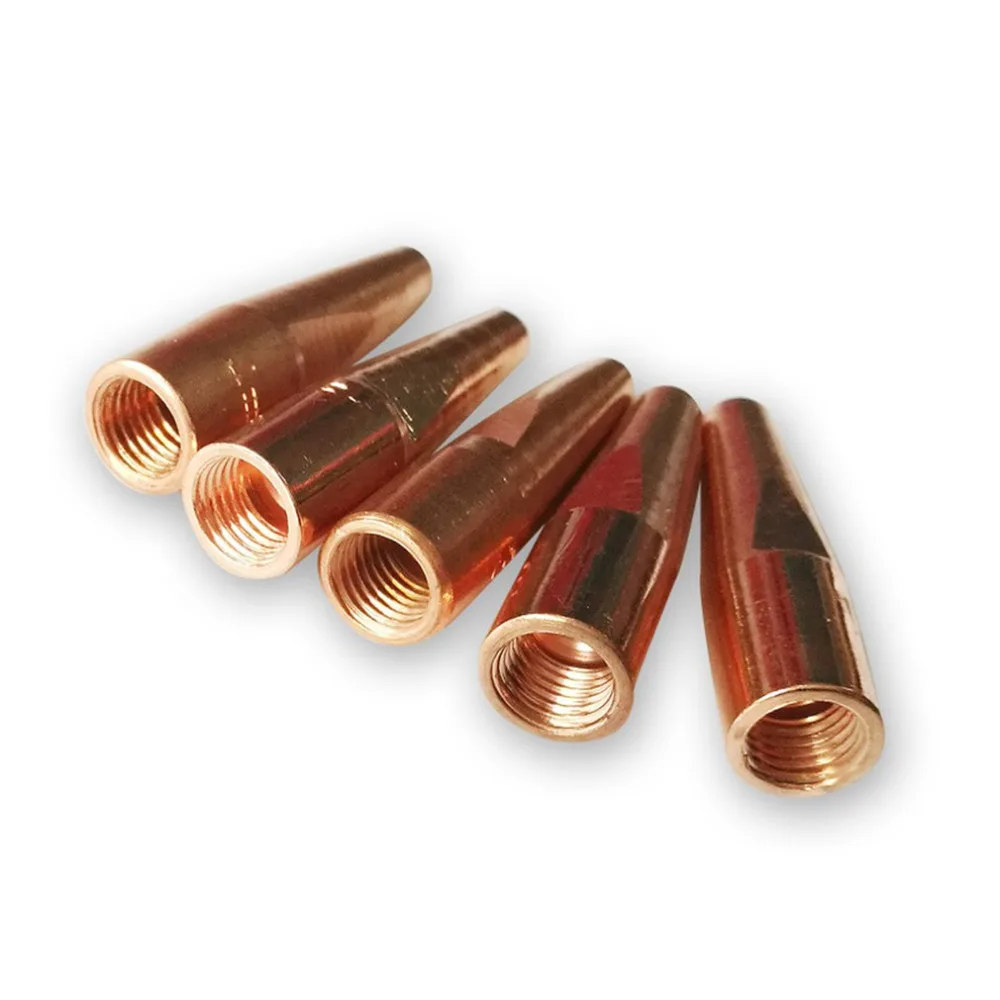 H01-6 тип Впрыска режущая насадка ацетиленовый газовый режущий наконечник машина