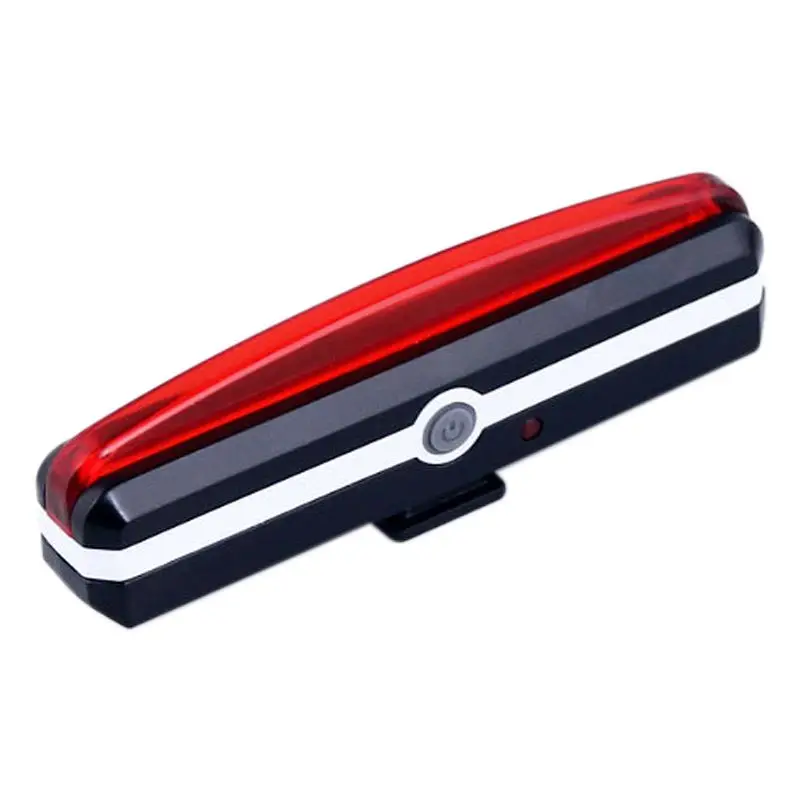 

Велосипедный светильник езда на велосипеде светильник светодиодный светильник s велосипед USB зарядка супер яркий фонарь светильник s для ве...