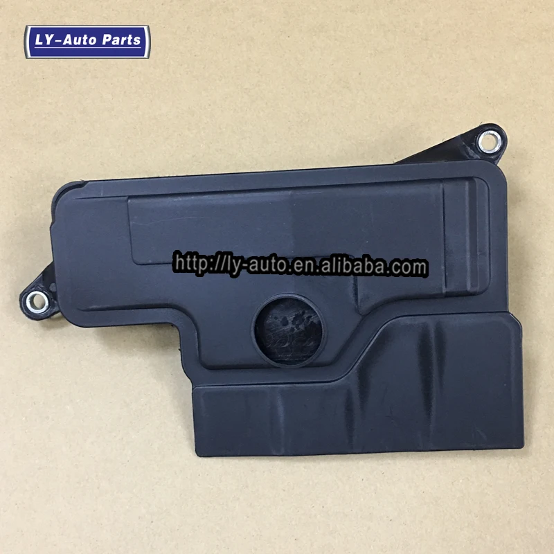 Масляный фильтр для TOYOTA AVALON SIENNA RAV4 PREVIA ALPHARD CAMRY LEXUS ES240/350 RX270/350/450H 35330 33050|Воздушные