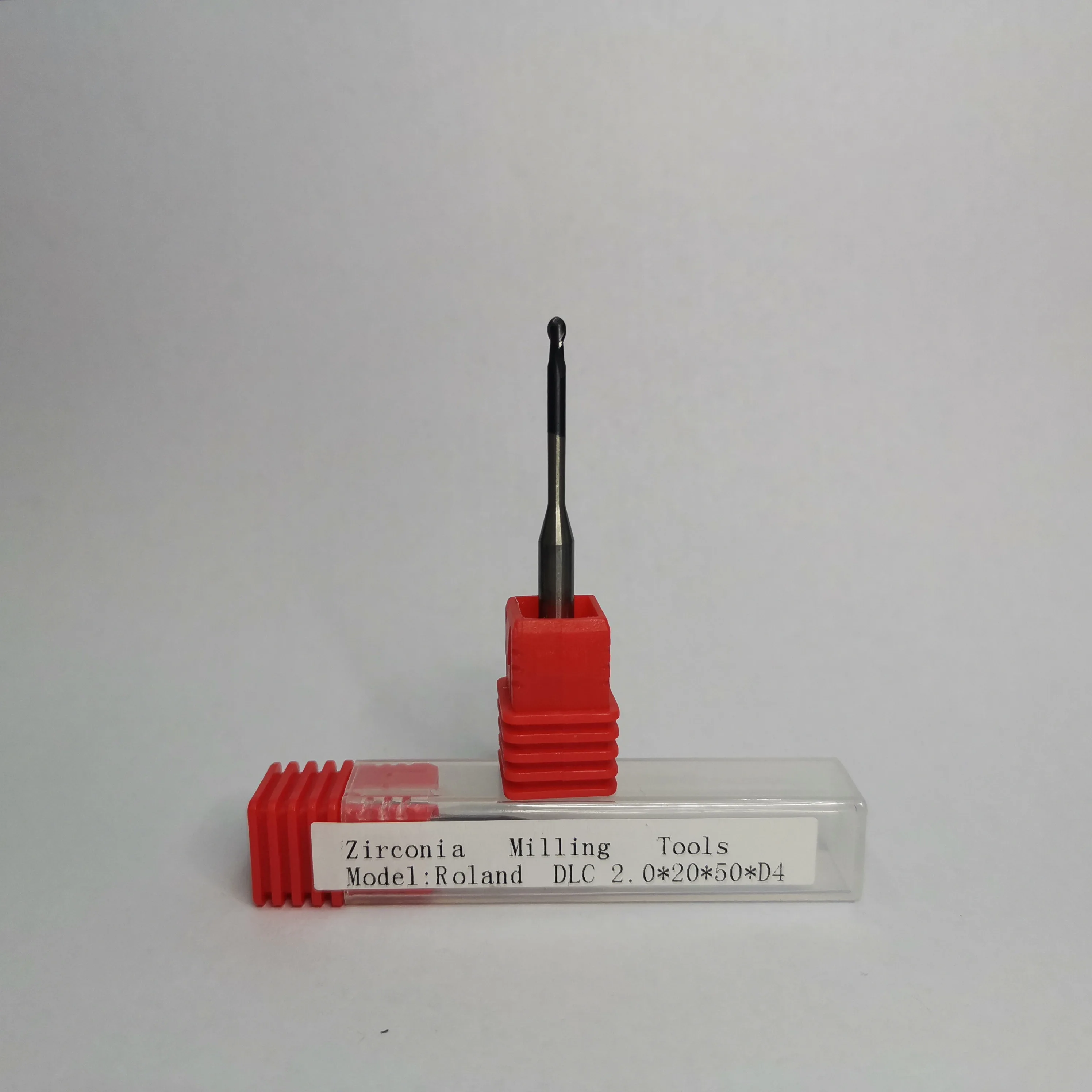 Зуботехническая фреза для Roland системы | Красота и здоровье