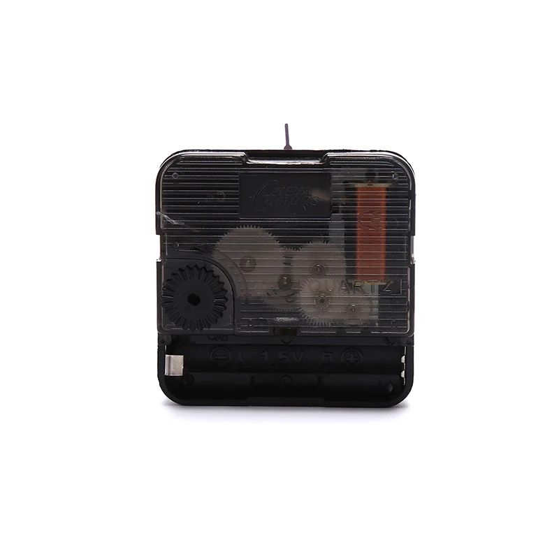 

1pcs Quartz Clock Movement Mechanism Hands Wall Repair Tools Parts Sets