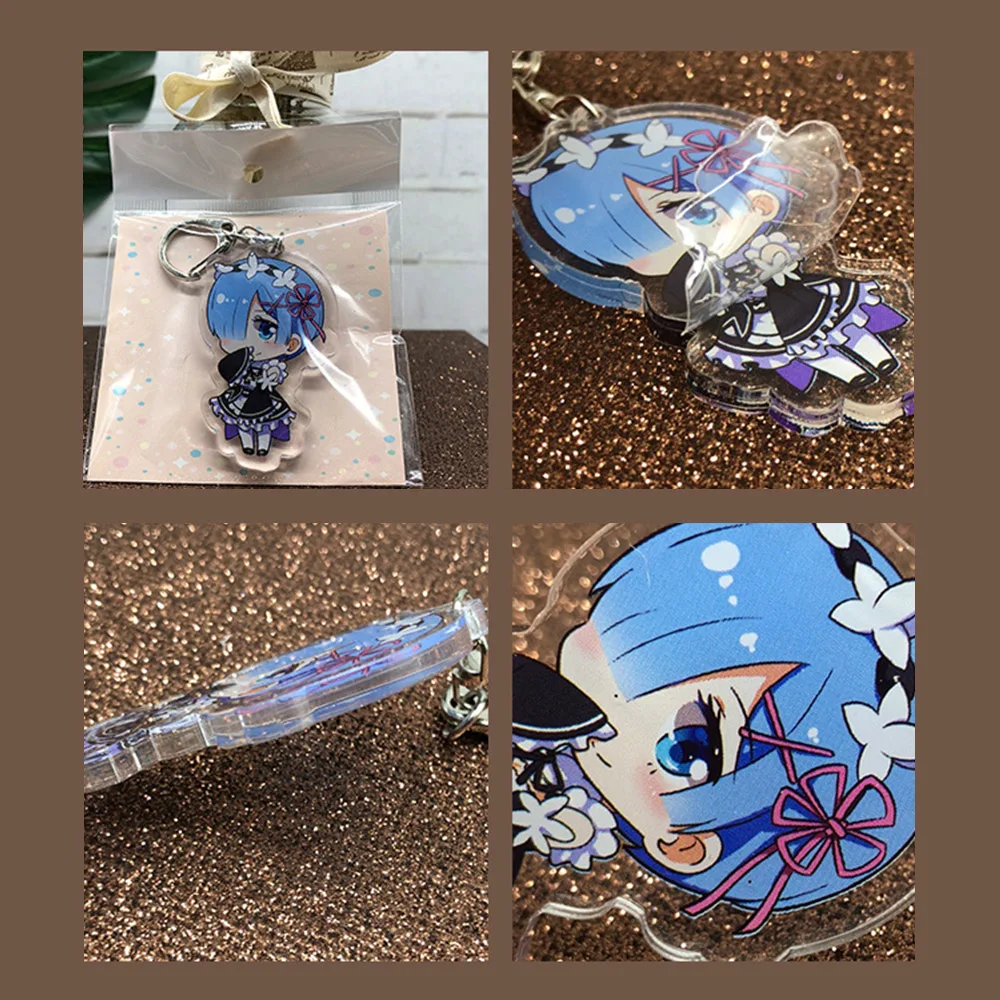 Mo дао Zu Ши комикс набор чашки воды Наклейка на открытку постер подарок брелок