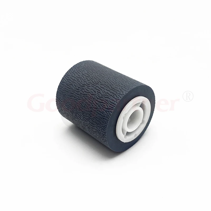 10X 302HS08260 2HS08260 обход разделительный ролик для Kyocera FS 1028 1128 1030 1035 1130 1135 MFP 1100 1120 1300 1320