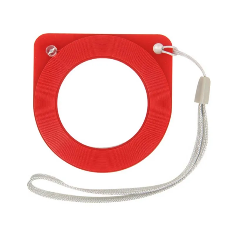 ObdTooL Бесплатная доставка Автомобильный ключ ЭБУ тестовая катушка автомобильный