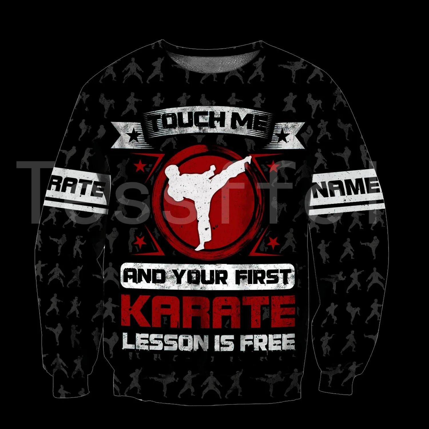 Спортивная толстовка с капюшоном и 3D-принтом для мужчин женщин - купить по