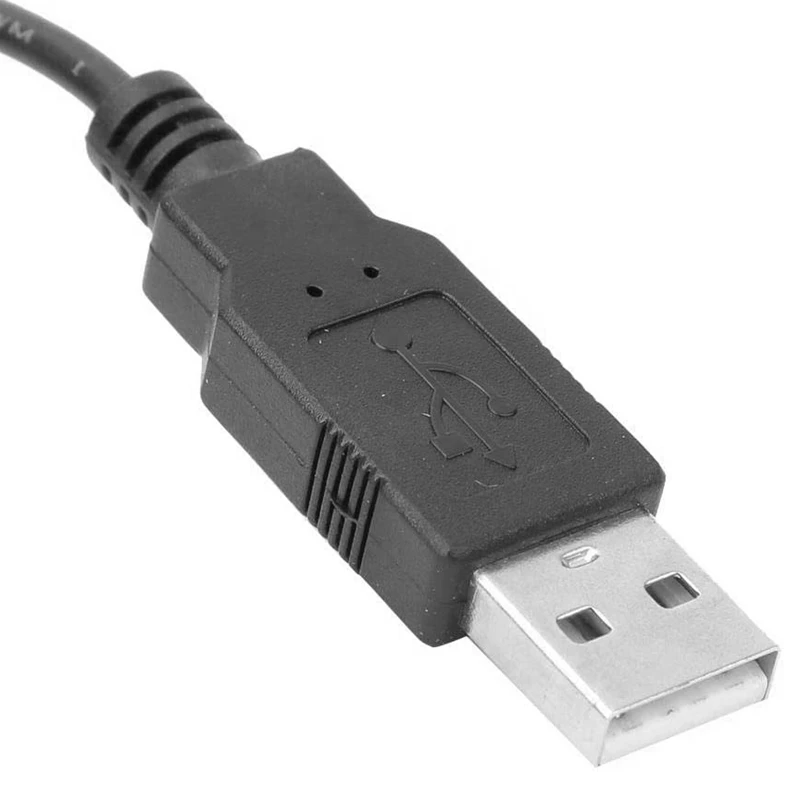 Зарядное устройство полупроводниковая система охлаждения кабель 1 5 метра В 2 А USB