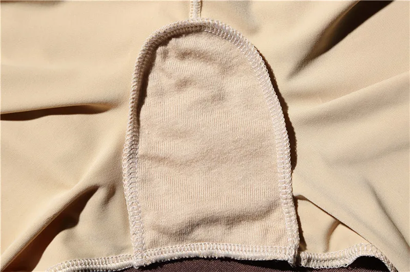 Женские бесшовные шорты-боксеры летние нейлоновые колготки Короткие трусы