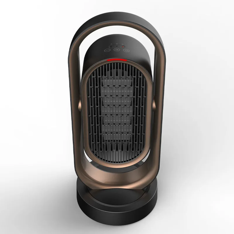 Поколение ковша и вертикальный нагреватель бытовой энергосберегающий быстрый