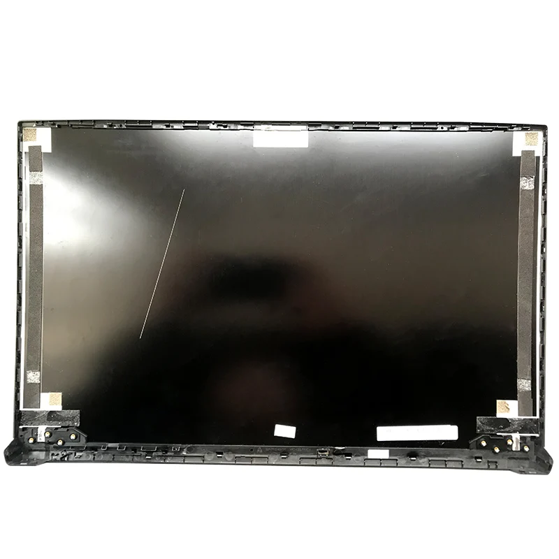Новый для MSI GF75 MS-17F1 MS-17F5 Ноутбук LCD задняя крышка/передняя панель/петли/Упор