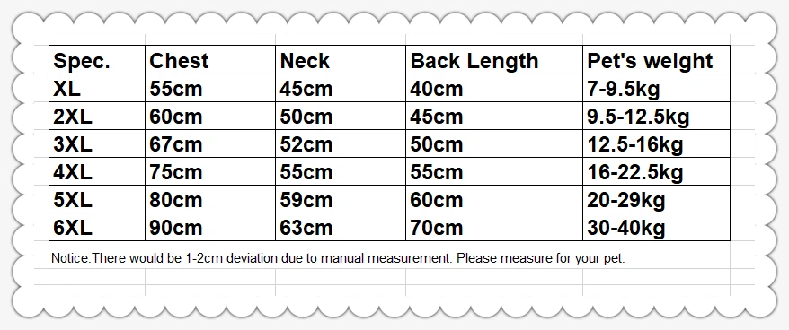 Теплая куртка для больших собак водонепроницаемая одежда щенков
