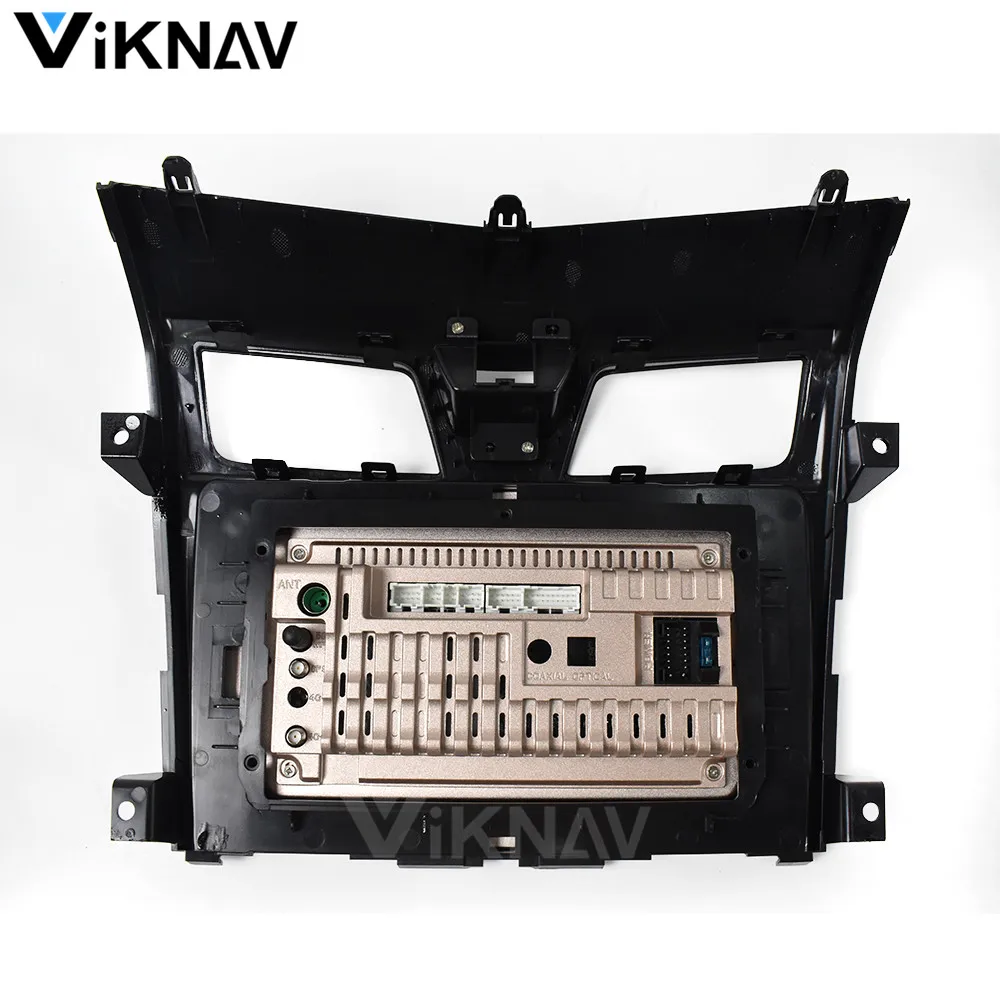 

Car Radio for Nissan Teana 2013-2018 Android Screen Multimedia Player Head Unit Autoradio Stereo Receiver GPS Navigation 2 Din