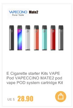 Горячая o ручка vape leikidudu мини батарея тонкий 510 испаритель o ручка для CE3 атомайзер RDA RBA 510 мини батарея